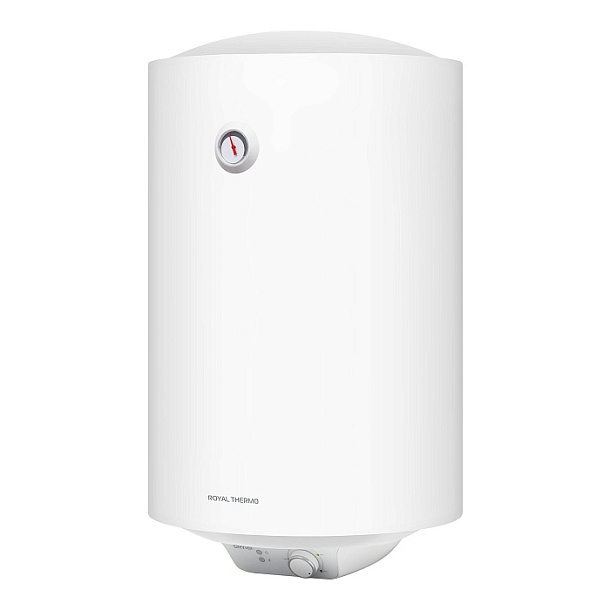 Водонагреватель накопительный ROYAL THERMO RWH 80 DRYver