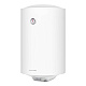 Водонагреватель накопительный ROYAL THERMO RWH 80 DRYver