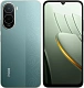 Смартфон Xiaomi POCO C81 Pro 4/128 Гб Зелёный
