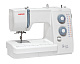 Швейная машина JANOME 525 S