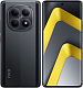 Смартфон Xiaomi POCO M8 12/512 Гб Чёрный
