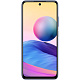 Архив Смартфон Xiaomi Note 10T 128gb (Blue)
