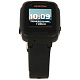 Часы детские Geozon Air (Black)
