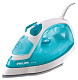 Утюг PHILIPS GC2910/20