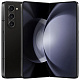 Смартфон Samsung Galaxy Z Fold5 12/256 ГБ, черный
