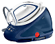 Парогенератор TEFAL 9580