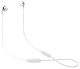 Гарнитура JBL TUNE 215BT White (Bt)
