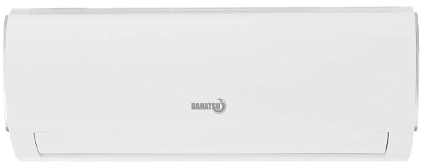 Сплит-система DAHATSU DHP-07