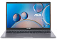 Ноутбук Asus X515MA-BR414
