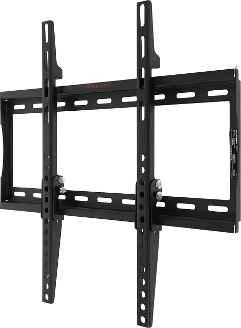 Кронштейн ARM MEDIA STEEL-4
