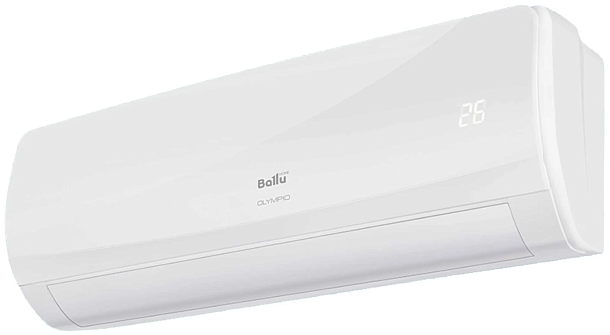 Сплит-система BALLU BSW-09HN1