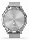 Garmin Vivomove 3
