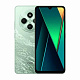 Смартфон Xiaomi POCO C75 8/256 GB,Green
