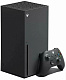 Игровая приставка Xbox Series X
