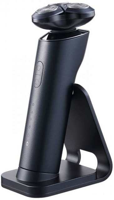 Бритва Xiaomi Mijia Electric Shaver S700