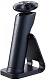 Бритва Xiaomi Mijia Electric Shaver S700