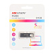 Флэш-карта USB 64GB Hikvision M200
