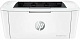 Принтер лазерный HP LaserJet m110we

