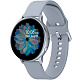 Часы Samsung Watch Active 2 44mm (Blue)
