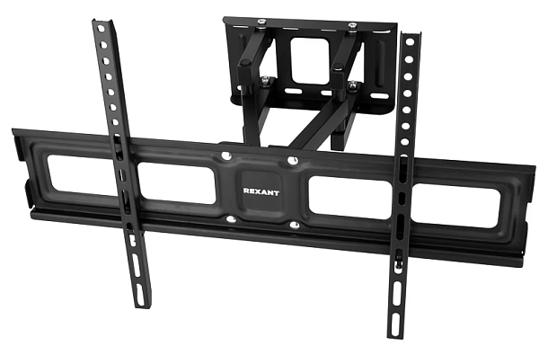 Кронштейн REXANT 38-0096

