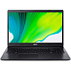 Ноутбук Acer A315-23-R1B3

