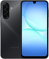 Samsung Galaxy A17