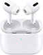 Беспроводные наушники Apple AirPods Pro MagSafe, белый
