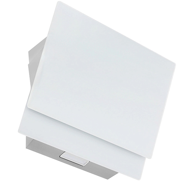 Вытяжка наклонная GORENJE WHI649EXGW