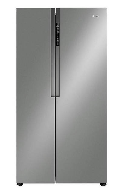 Холодильник Side by Side "Haier" HRF-523DS6RU
