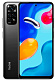 Смартфон Xiaomi Redmi Note 11S 128gb (Gray)
