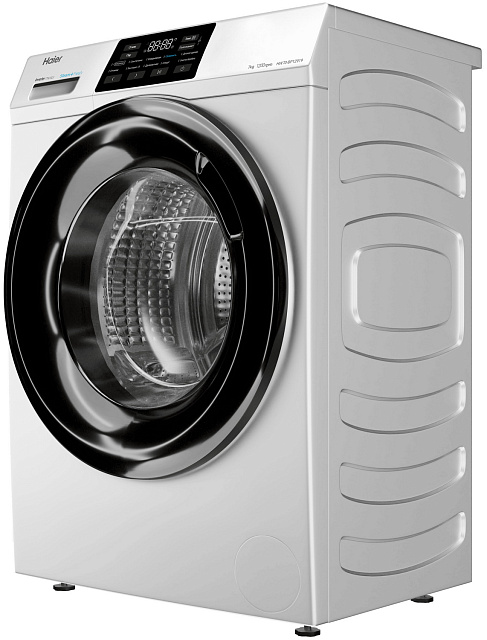 Стиральная машина HAIER HW70-BP12919