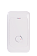 Водонагреватель проточный ARISTON ATMOR ENJOY 5 KW COMBI