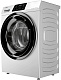Стиральная машина HAIER HW70-BP12919