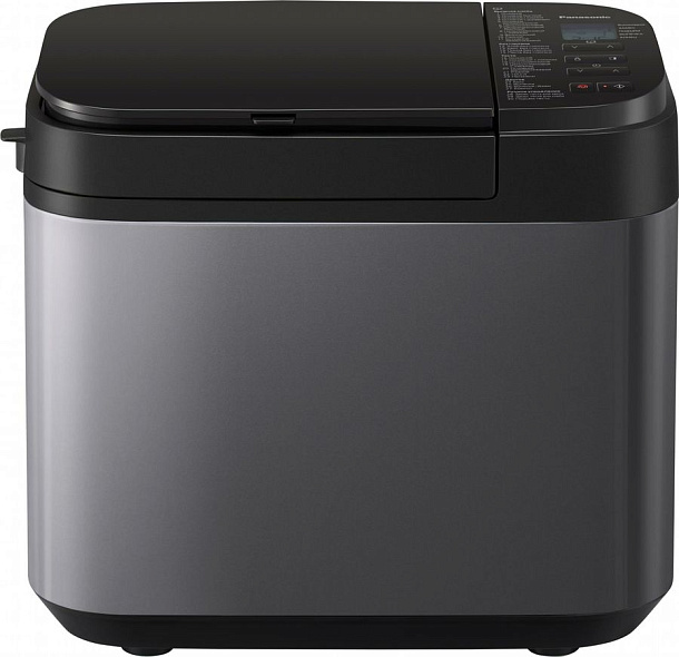 Хлебопечь PANASONIC SD-2540