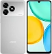 Смартфон Honor Х5d Plus 4/256 Гб Серый
