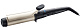 Щипцы REMINGTON CI5338
