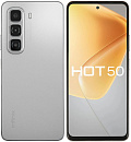 Infinix Hot 50
