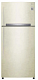 Холодильник широкий LG GN-H702HEHL