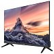 Телевизор LED BQ 32S04B
