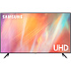 Телевизор LED SAMSUNG UE50AU7100
