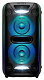Минисистема SONY GTK-XB72
