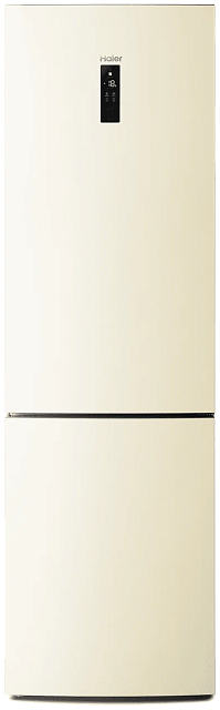 Холодильник HAIER C4F640CGGU1