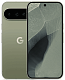 Смартфон Google Pixel 11 Pro XL 12/256 ГБ Оливковый
