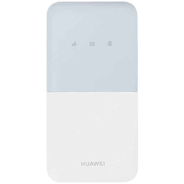 Маршрутизатор беспроводной HUAWEI E5586-326 3G/4G
