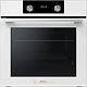 Встраиваемый духовой шкаф HAIER HOQ-K2ANN3WB