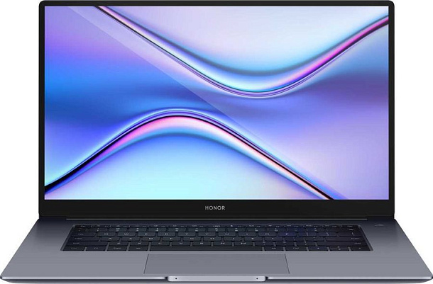 Ноутбук Honor MagicBook X15/53011UGC-001
