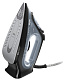 Утюг BRAUN SI 3055BK