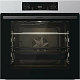 Встраиваемый духовой шкаф GORENJE BOSB6737E09X