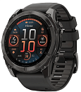 Garmin Fenix 8

