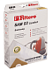 Пылесборник FILTERO SAM 03 (10) comfort